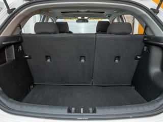 Kia Rio  2022 à St-Jérôme, Québec - 28 - w320h240px