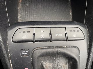 Kia Rio  2022 à St-Jérôme, Québec - 13 - w320h240px