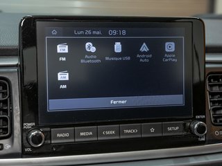 Kia Rio  2022 à St-Jérôme, Québec - 17 - w320h240px