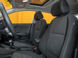 Kia Rio  2022 à St-Jérôme, Québec - 11 - w320h240px