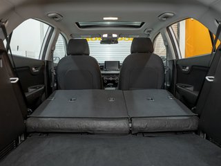 Kia Rio  2022 à St-Jérôme, Québec - 29 - w320h240px