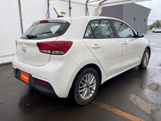 Kia Rio  2022 à St-Jérôme, Québec - 9 - w320h240px