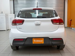Kia Rio  2022 à St-Jérôme, Québec - 8 - w320h240px