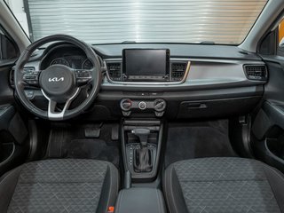 Kia Rio  2022 à St-Jérôme, Québec - 12 - w320h240px