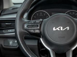 Kia Rio  2022 à St-Jérôme, Québec - 15 - w320h240px