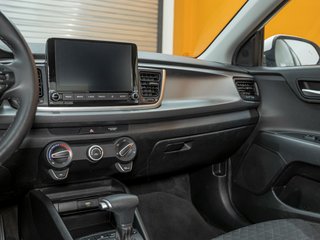 Kia Rio  2022 à St-Jérôme, Québec - 20 - w320h240px