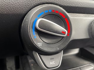 Kia Rio  2022 à St-Jérôme, Québec - 16 - w320h240px
