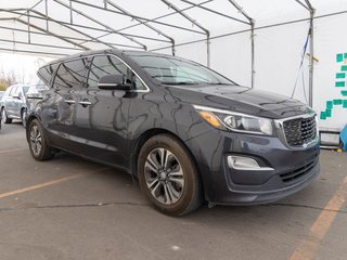 2020 Kia Sedona in St-Jérôme, Quebec - 10 - w320h240px