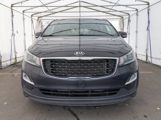 2020 Kia Sedona in St-Jérôme, Quebec - 5 - w320h240px