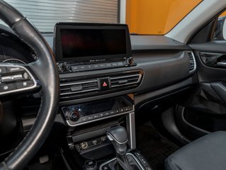 2021 Kia Seltos in St-Jérôme, Quebec - 21 - w320h240px