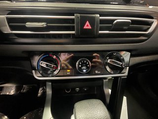2021 Kia Seltos in St-Jérôme, Quebec - 14 - w320h240px