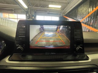 2021 Kia Seltos in St-Jérôme, Quebec - 13 - w320h240px