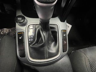 2021 Kia Seltos in St-Jérôme, Quebec - 12 - w320h240px