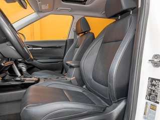 2021 Kia Seltos in St-Jérôme, Quebec - 11 - w320h240px