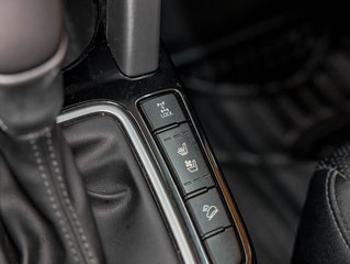 2021 Kia Seltos in St-Jérôme, Quebec - 25 - w320h240px