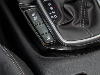 2021 Kia Seltos in St-Jérôme, Quebec - 23 - w320h240px