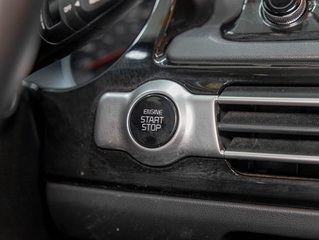 2021 Kia Seltos in St-Jérôme, Quebec - 28 - w320h240px