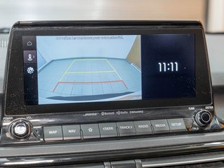 2021 Kia Seltos in St-Jérôme, Quebec - 20 - w320h240px
