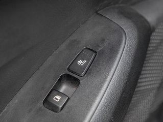 2021 Kia Seltos in St-Jérôme, Quebec - 31 - w320h240px