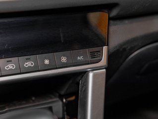 2021 Kia Seltos in St-Jérôme, Quebec - 22 - w320h240px