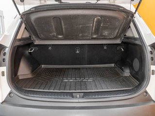 2021 Kia Seltos in St-Jérôme, Quebec - 33 - w320h240px