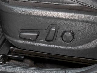 2021 Kia Seltos in St-Jérôme, Quebec - 26 - w320h240px