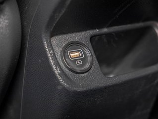 2021 Kia Seltos in St-Jérôme, Quebec - 32 - w320h240px