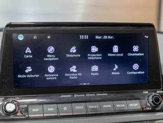 2021 Kia Seltos in St-Jérôme, Quebec - 18 - w320h240px