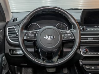 2021 Kia Seltos in St-Jérôme, Quebec - 14 - w320h240px