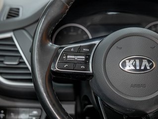 2021 Kia Seltos in St-Jérôme, Quebec - 15 - w320h240px