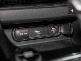 2021 Kia Seltos in St-Jérôme, Quebec - 24 - w320h240px