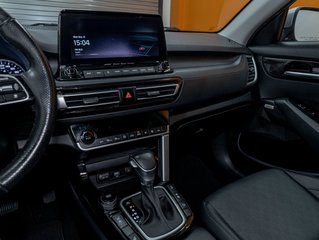 Kia Seltos  2022 à St-Jérôme, Québec - 20 - w320h240px