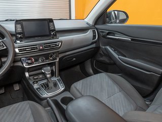 Kia Seltos  2022 à St-Jérôme, Québec - 18 - w320h240px