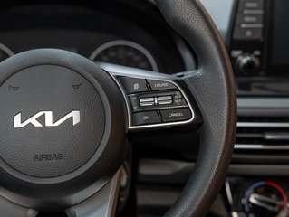 Kia Seltos  2022 à St-Jérôme, Québec - 15 - w320h240px