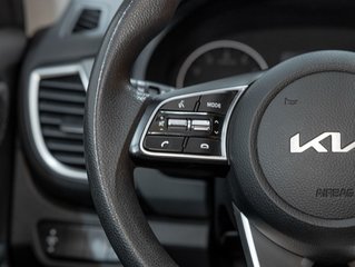 Kia Seltos  2022 à St-Jérôme, Québec - 14 - w320h240px