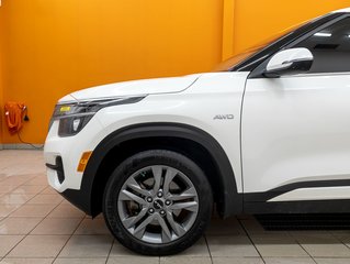 Kia Seltos  2023 à St-Jérôme, Québec - 36 - w320h240px