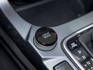 Kia Seltos  2023 à St-Jérôme, Québec - 24 - w320h240px