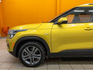Kia Seltos  2023 à St-Jérôme, Québec - 30 - w320h240px