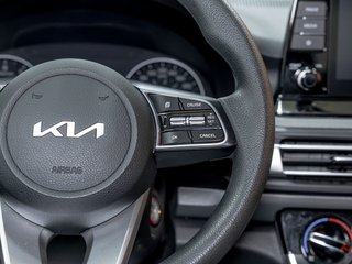 Kia Seltos  2023 à St-Jérôme, Québec - 15 - w320h240px