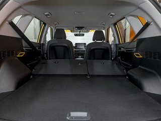 Kia Seltos  2023 à St-Jérôme, Québec - 28 - w320h240px
