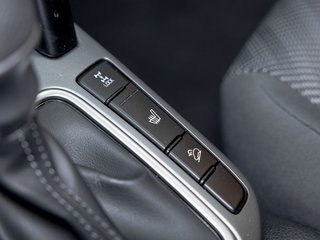 Kia Seltos  2023 à St-Jérôme, Québec - 21 - w320h240px