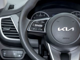 Kia Seltos  2023 à St-Jérôme, Québec - 14 - w320h240px