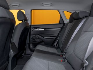 Kia Seltos  2023 à St-Jérôme, Québec - 26 - w320h240px