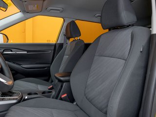Kia Seltos  2023 à St-Jérôme, Québec - 10 - w320h240px