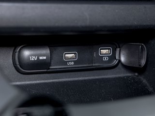 Kia Seltos  2023 à St-Jérôme, Québec - 22 - w320h240px