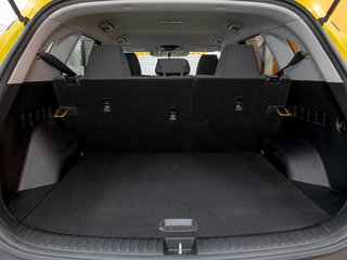 Kia Seltos  2023 à St-Jérôme, Québec - 27 - w320h240px