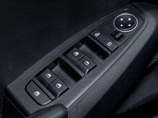 Kia Seltos  2023 à St-Jérôme, Québec - 23 - w320h240px