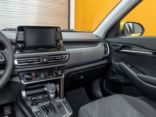 Kia Seltos  2023 à St-Jérôme, Québec - 18 - w320h240px