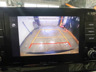 Kia Seltos  2023 à St-Jérôme, Québec - 13 - w320h240px