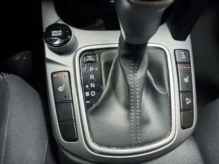 Kia Seltos  2023 à St-Jérôme, Québec - 12 - w320h240px